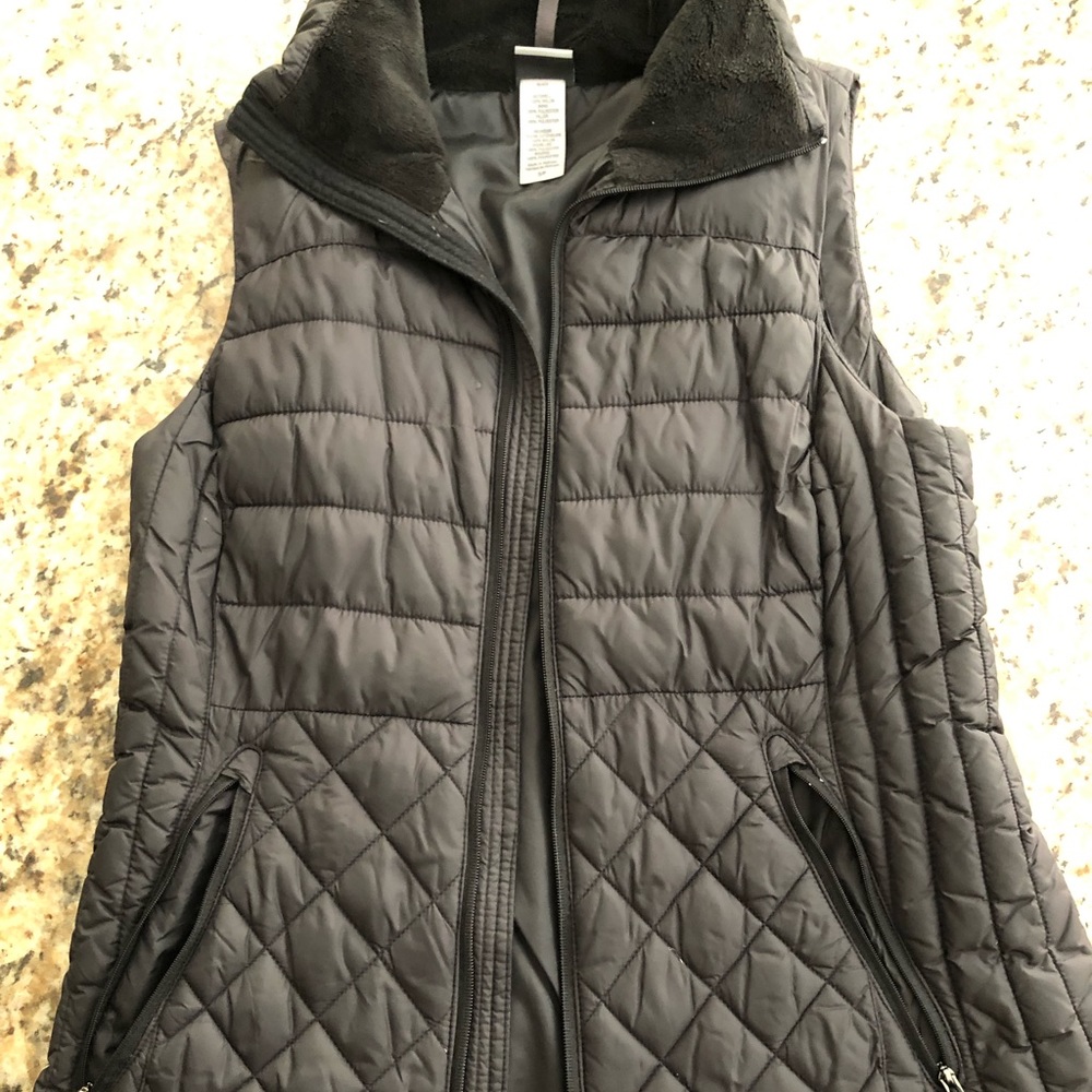 Women’s athletic vest C9 brand (Target)